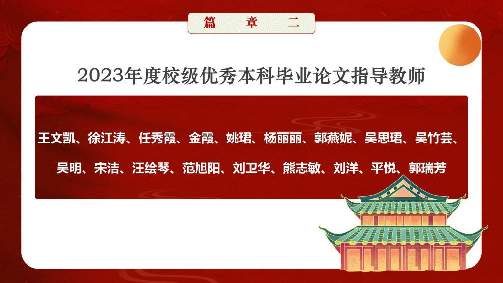 Betvictor中文版