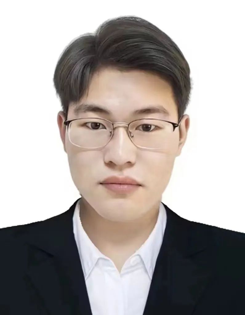Betvictor中文版