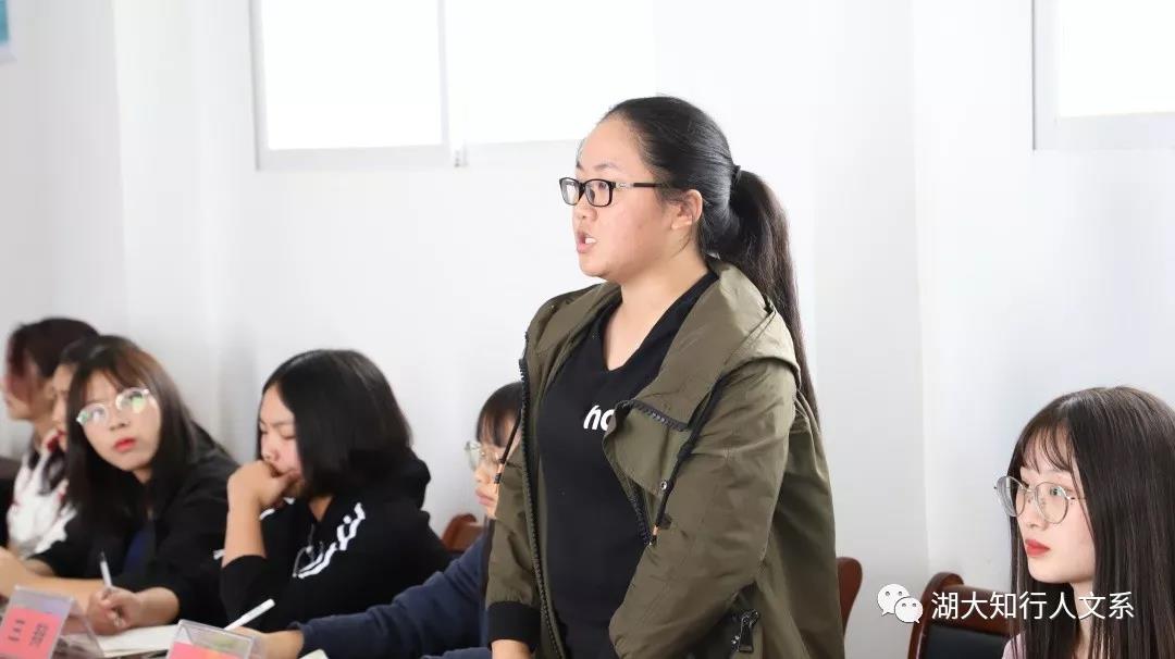 Betvictor中文版