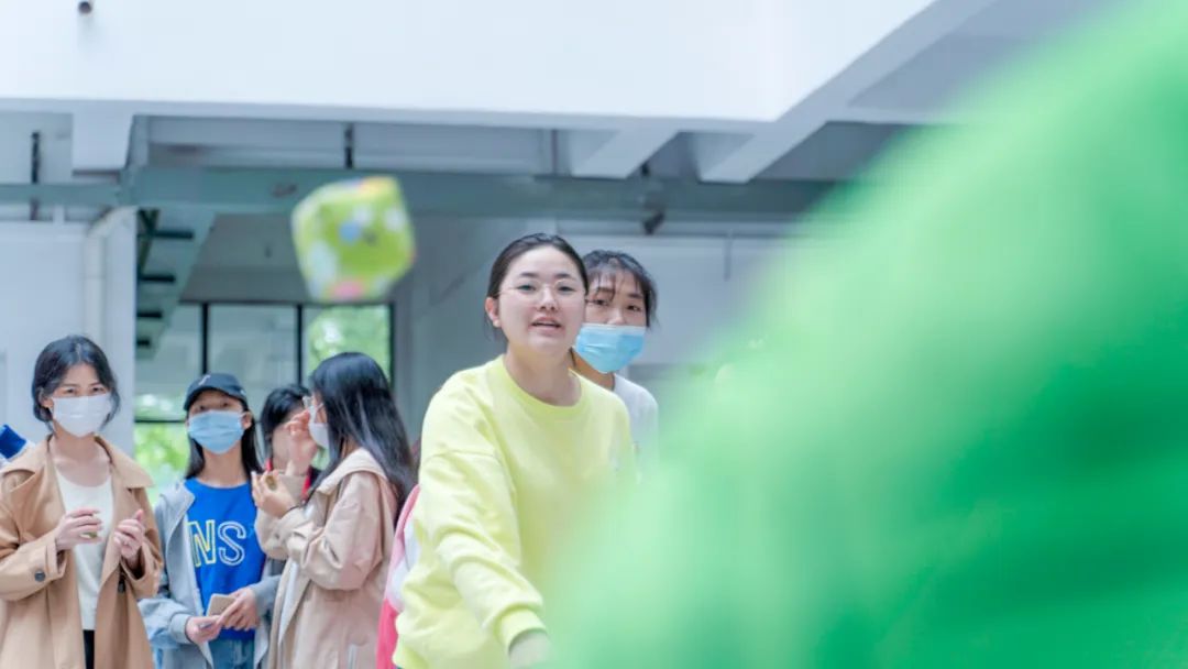 Betvictor中文版