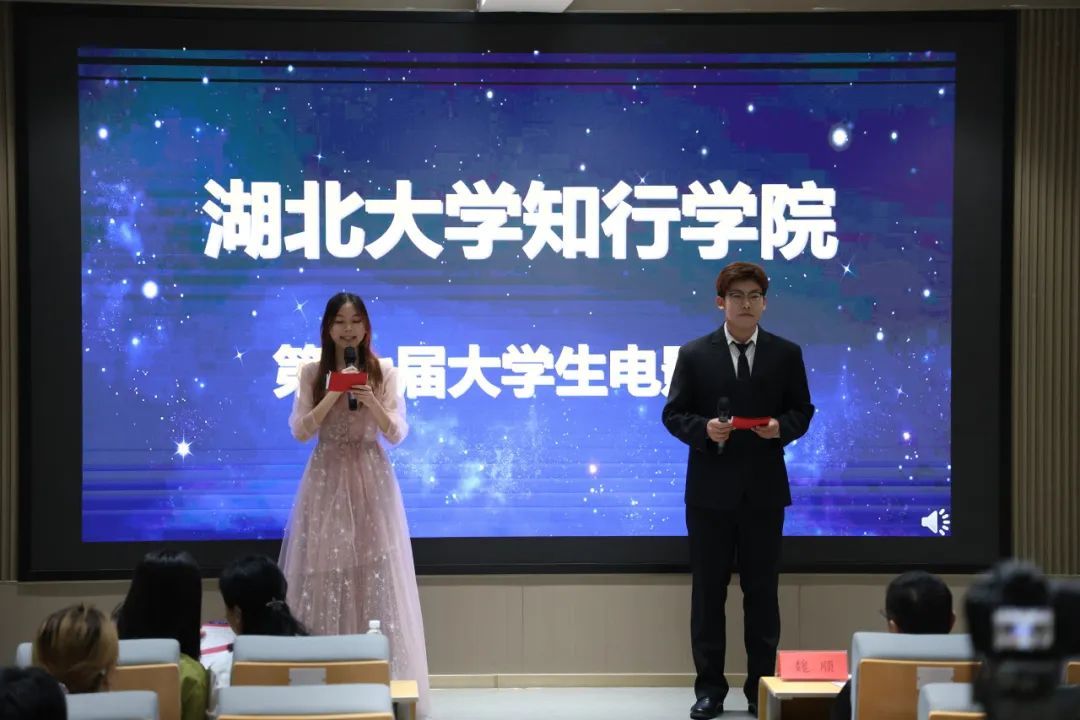 Betvictor中文版