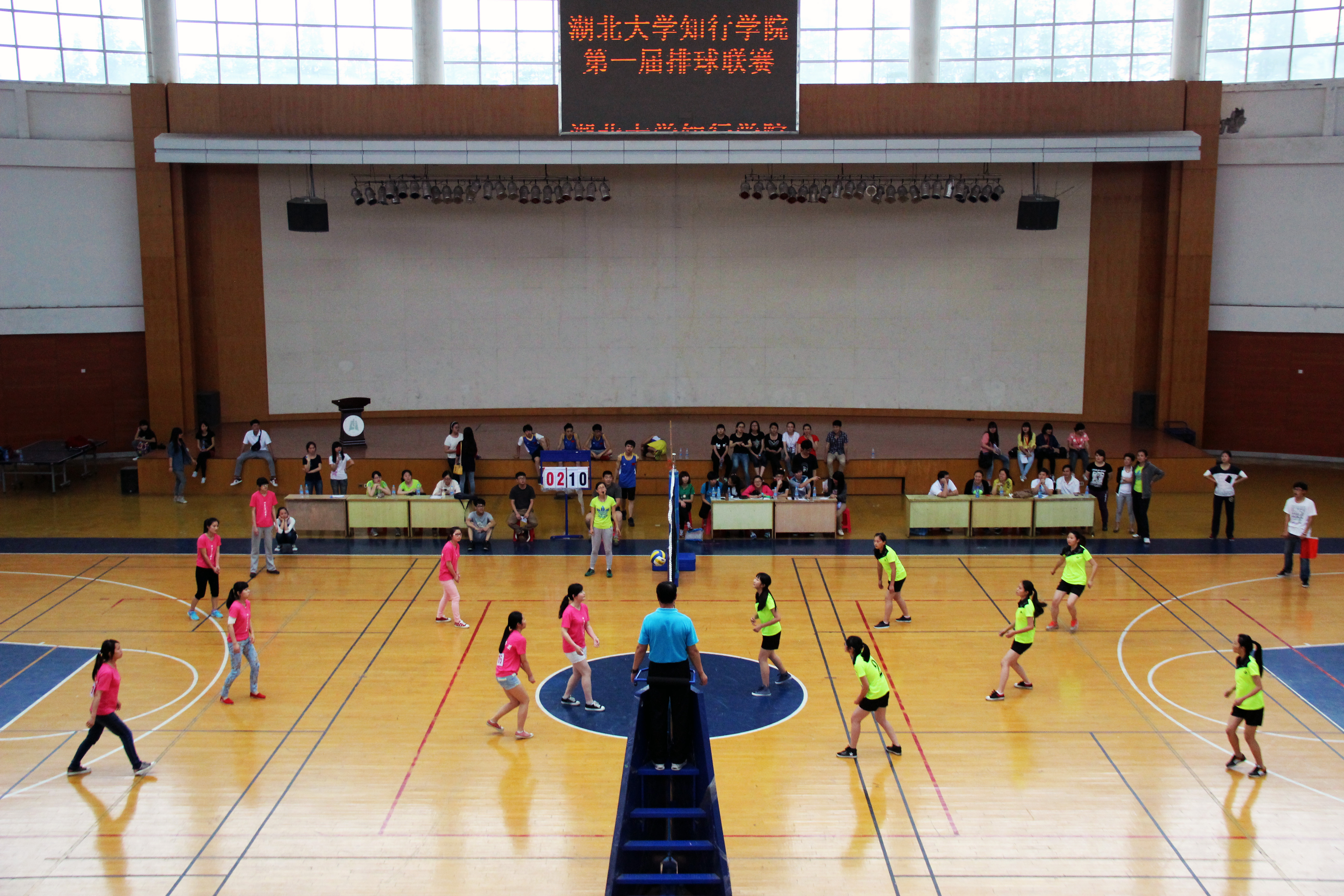 Betvictor中文版