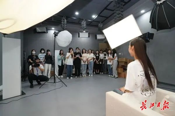 Betvictor中文版