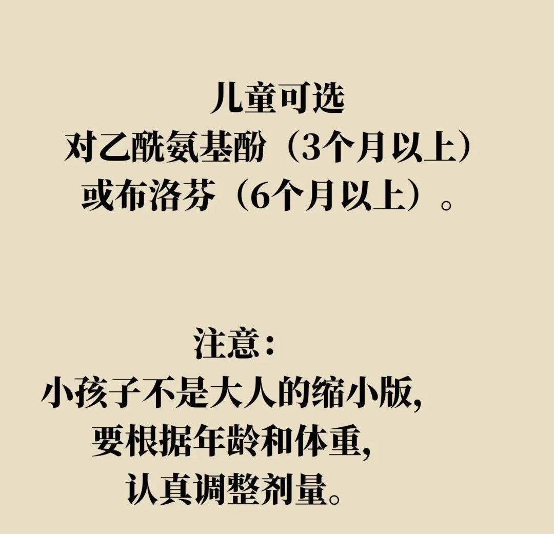 Betvictor中文版