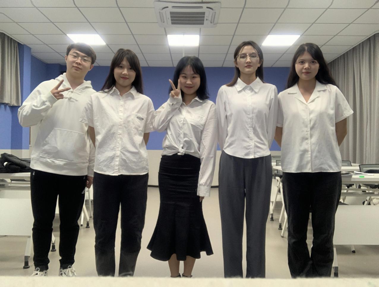 Betvictor中文版