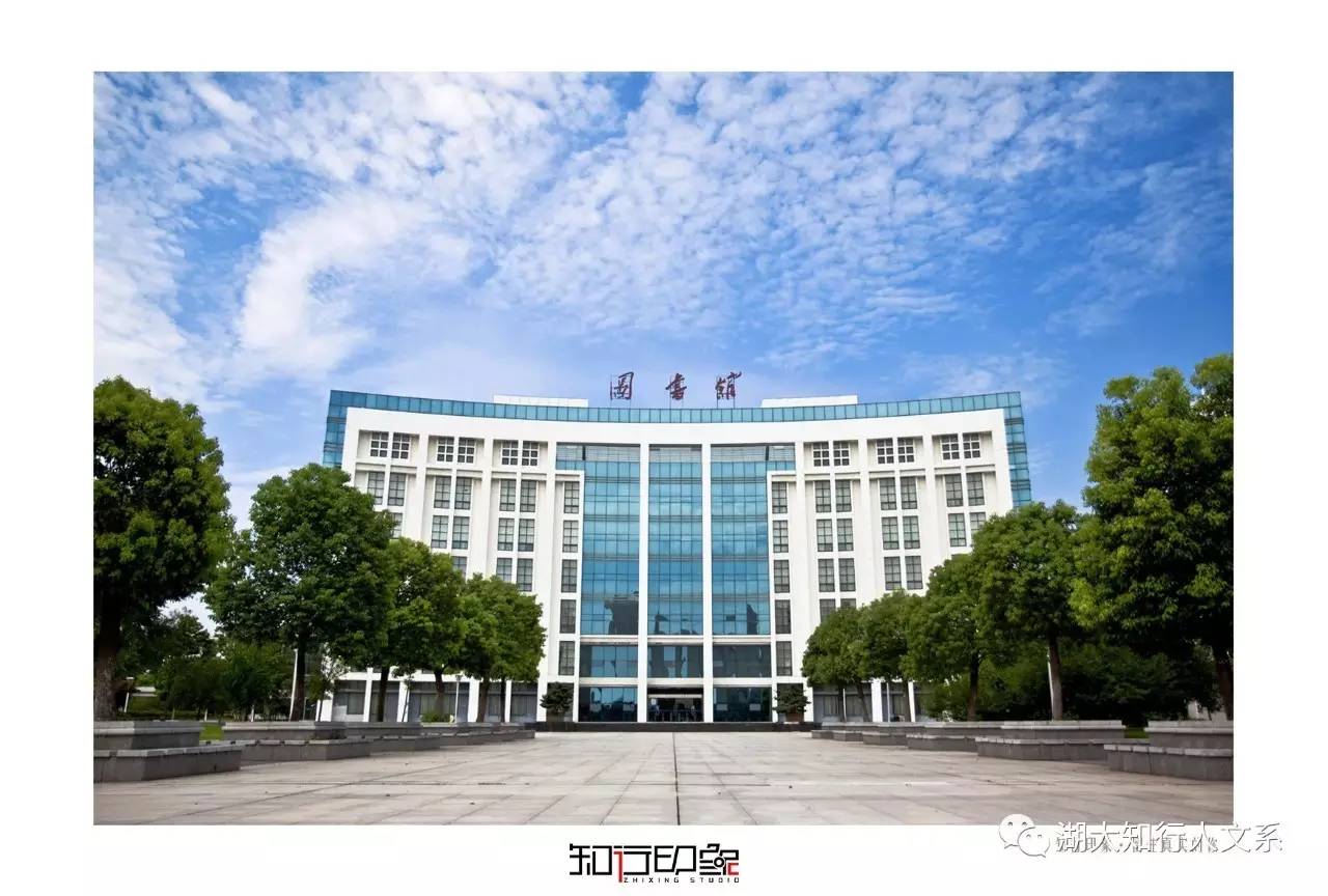 Betvictor中文版