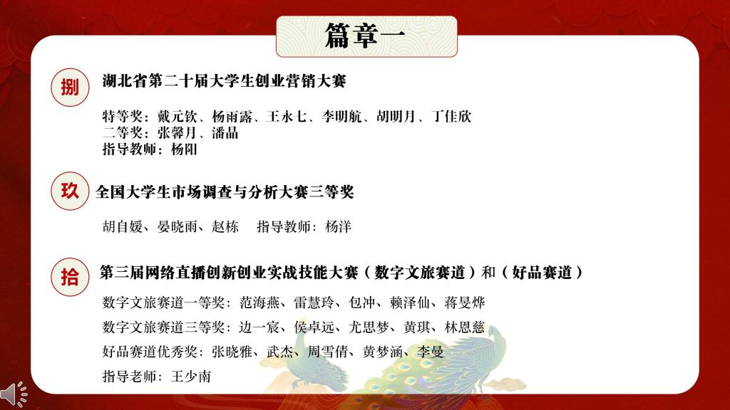 Betvictor中文版