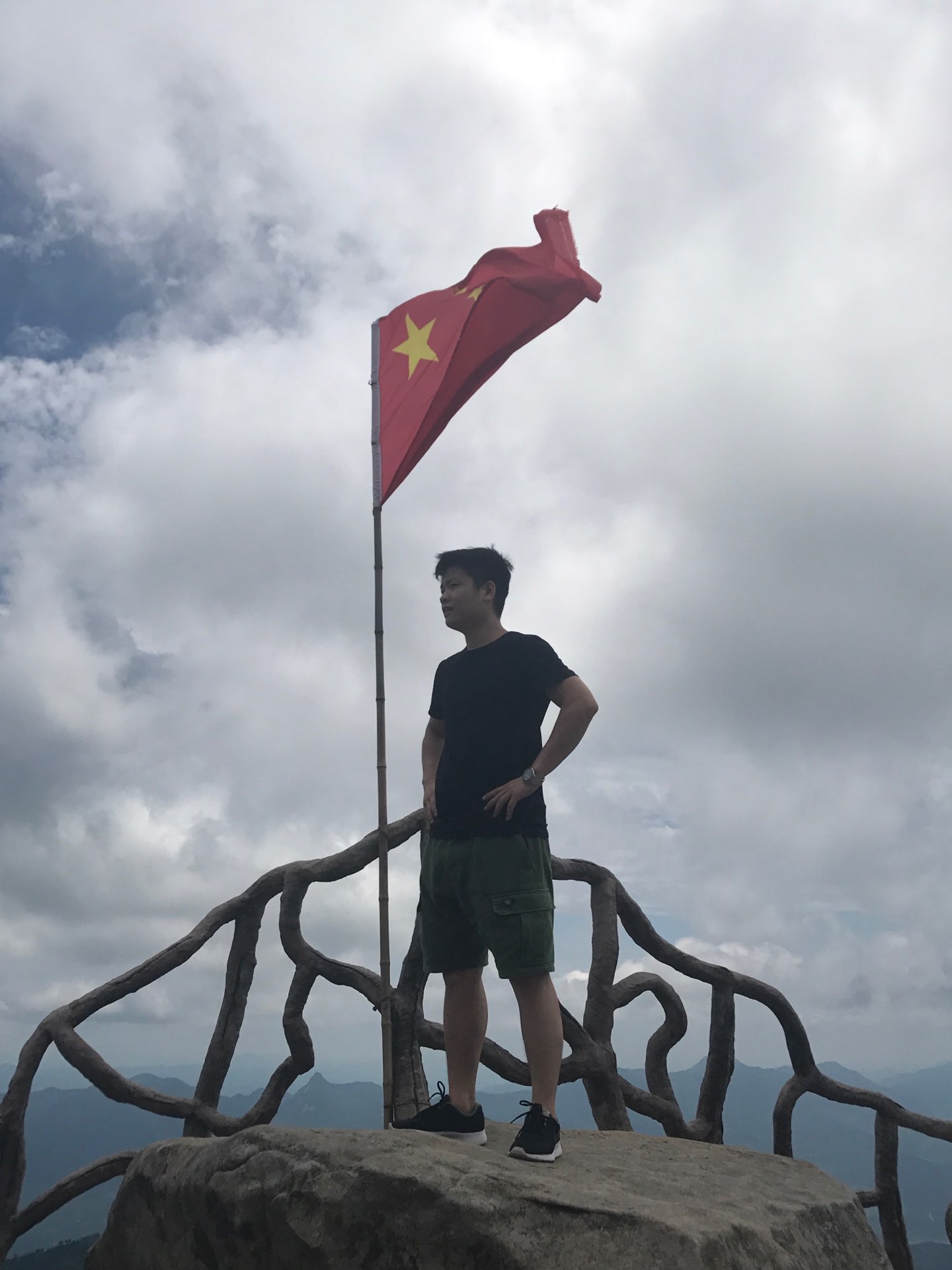 Betvictor中文版