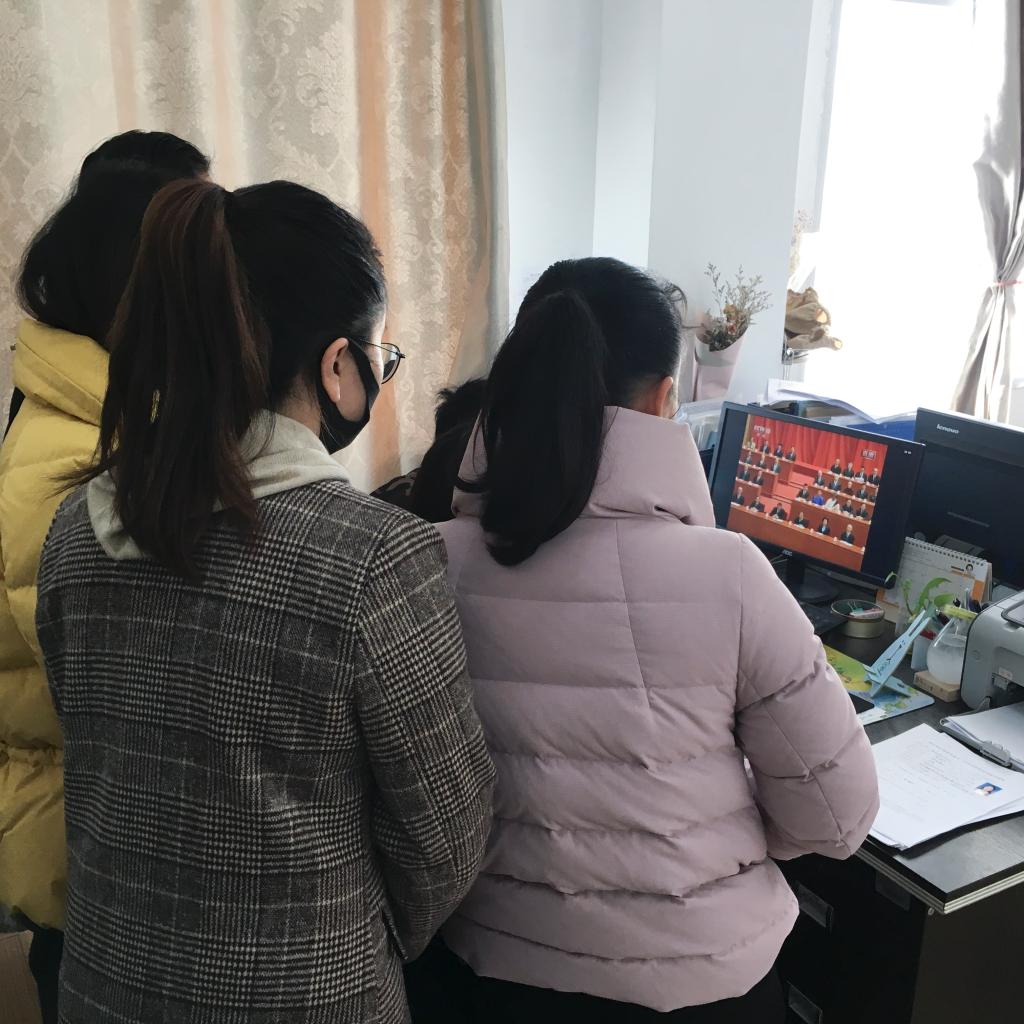 Betvictor中文版