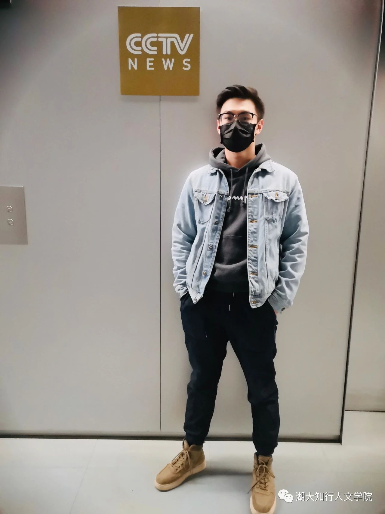 Betvictor中文版