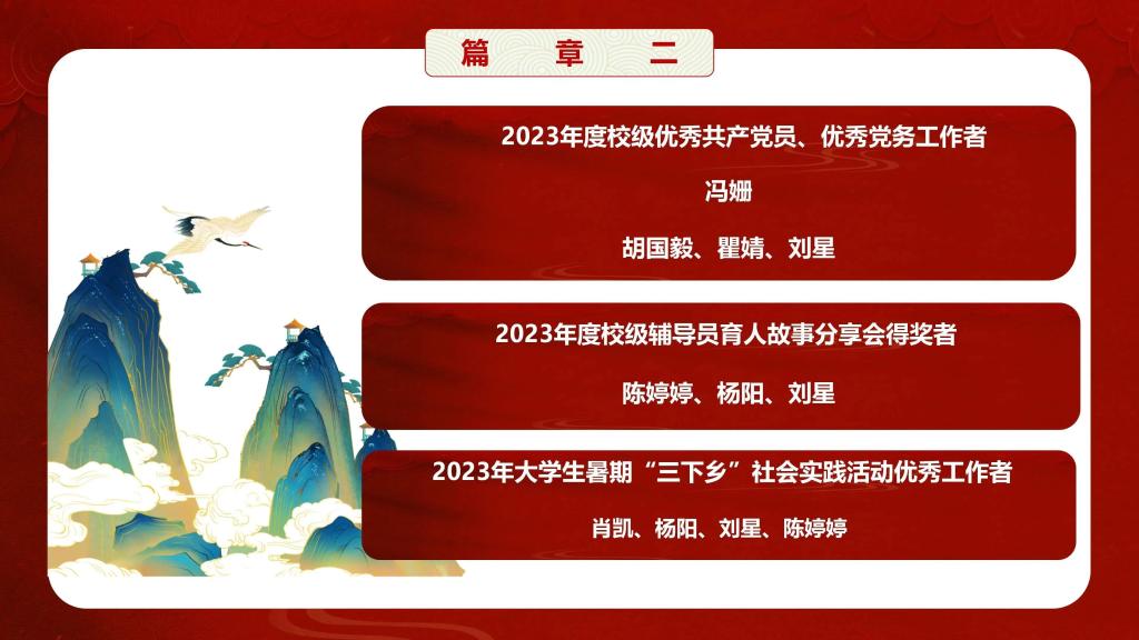 Betvictor中文版
