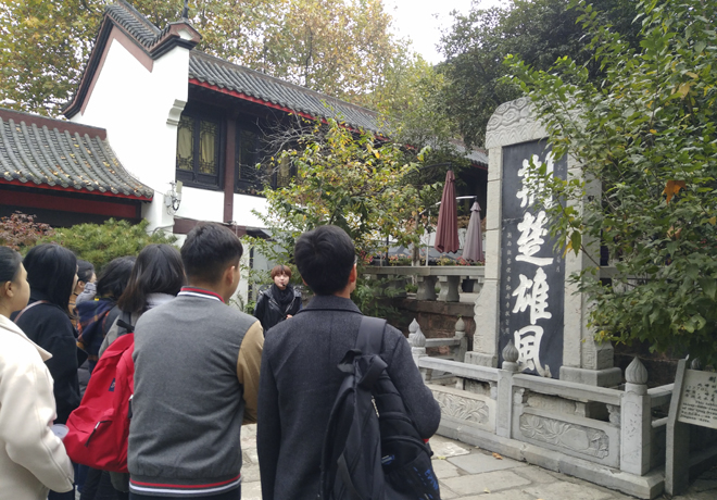 Betvictor中文版