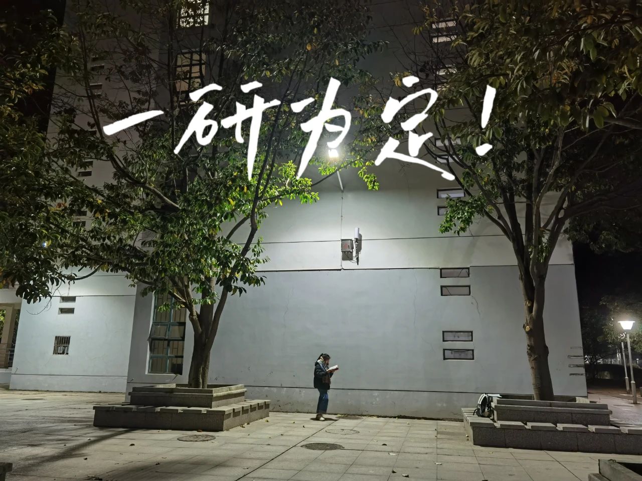 Betvictor中文版