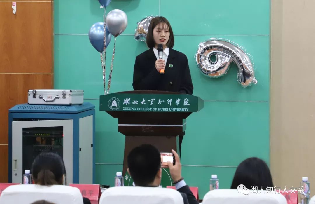 Betvictor中文版