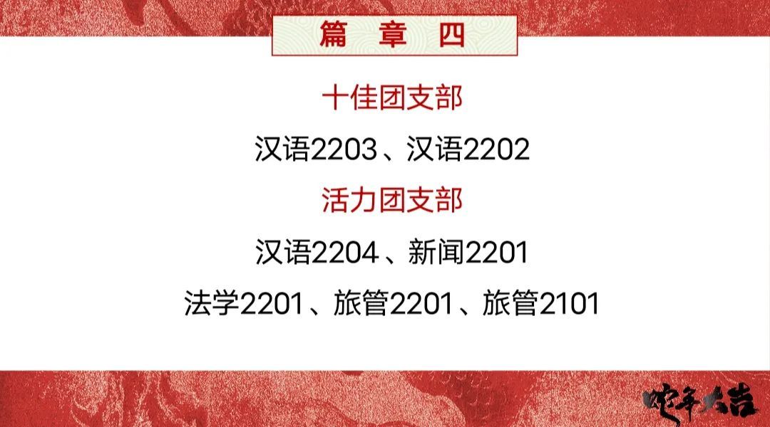 Betvictor中文版