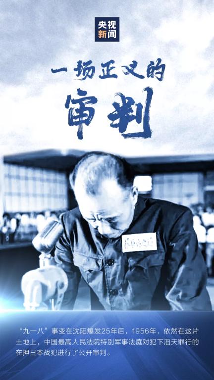 Betvictor中文版
