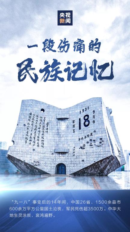 Betvictor中文版