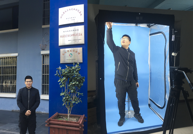 Betvictor中文版