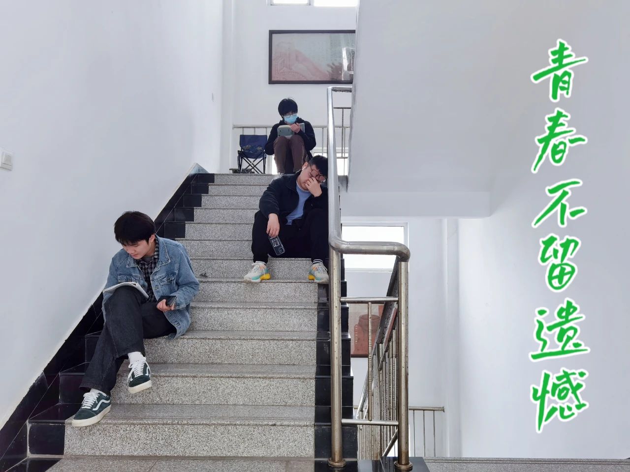 Betvictor中文版
