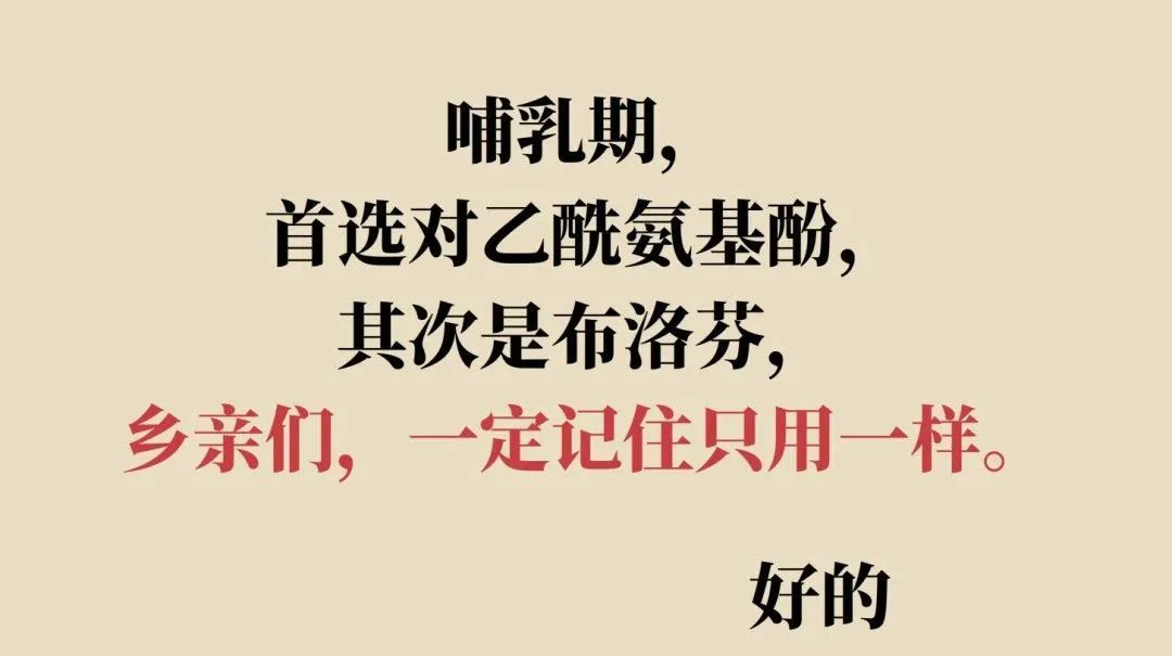 Betvictor中文版