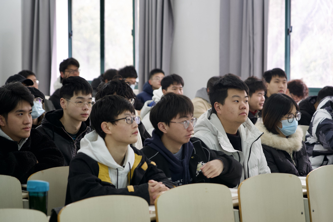 Betvictor中文版