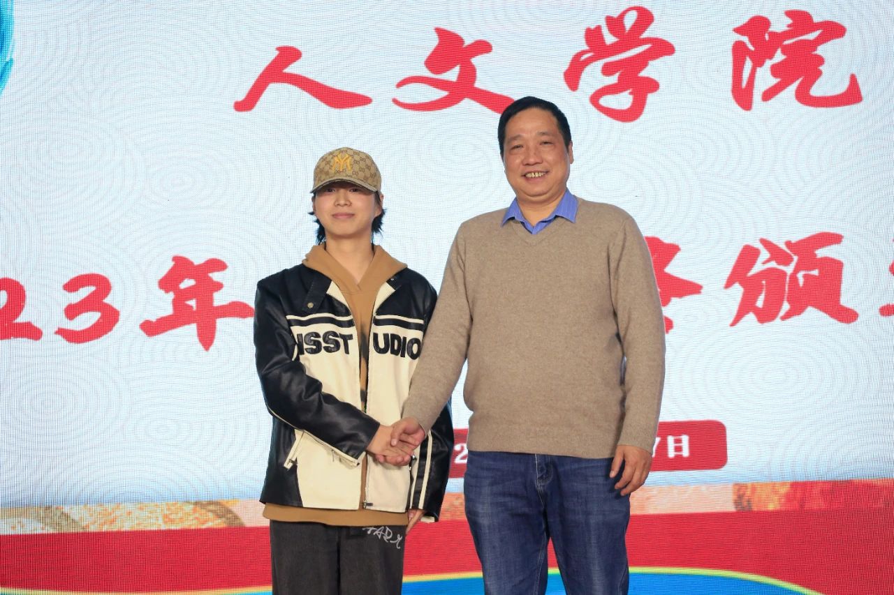 Betvictor中文版