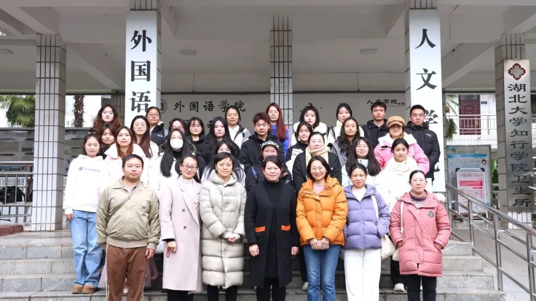 Betvictor中文版