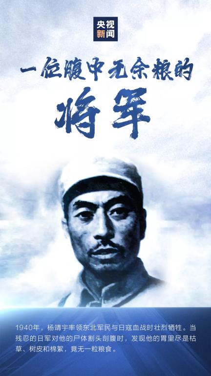 Betvictor中文版