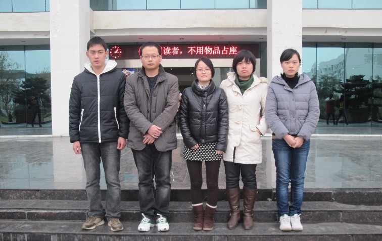 Betvictor中文版