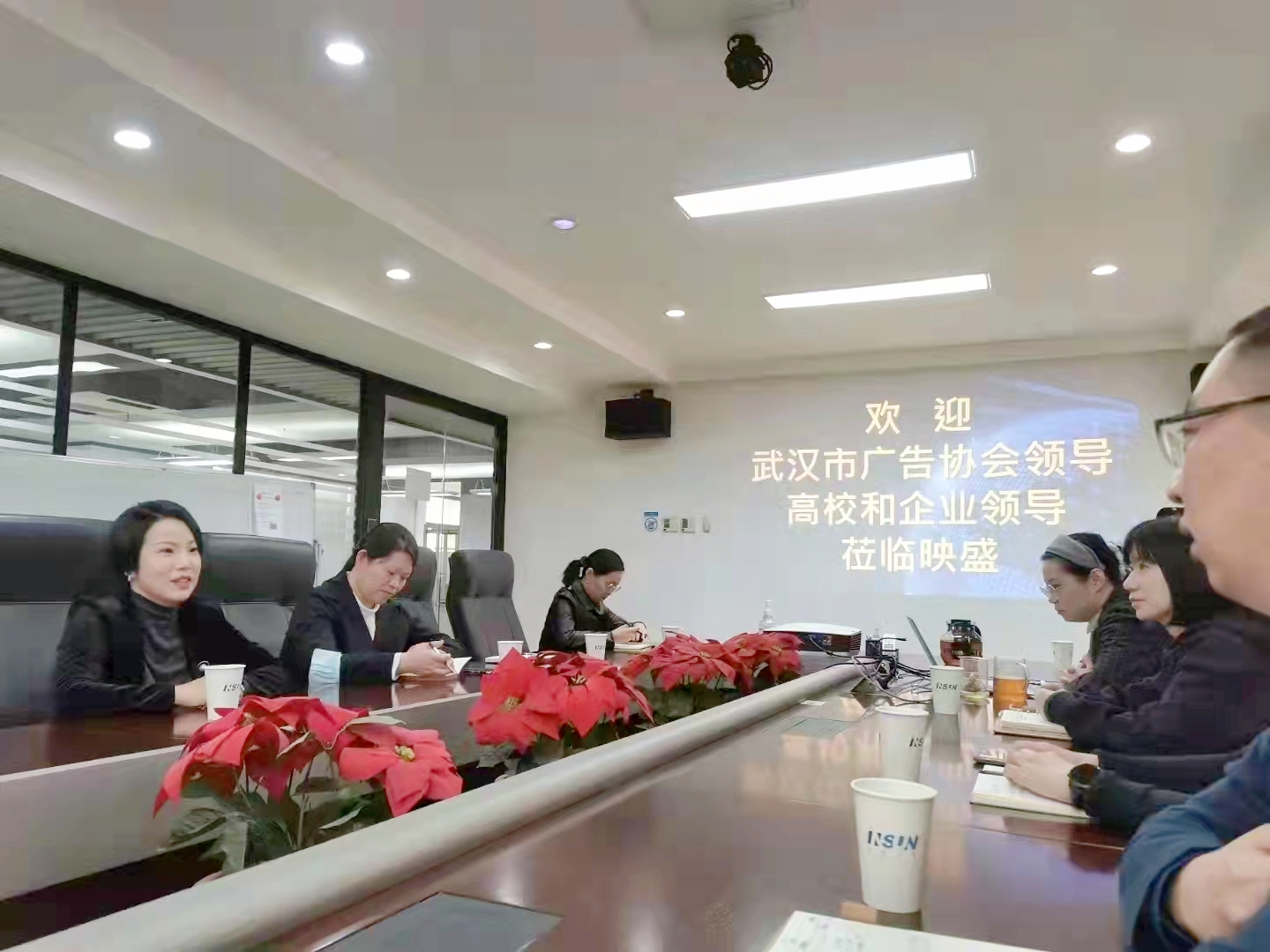 Betvictor中文版