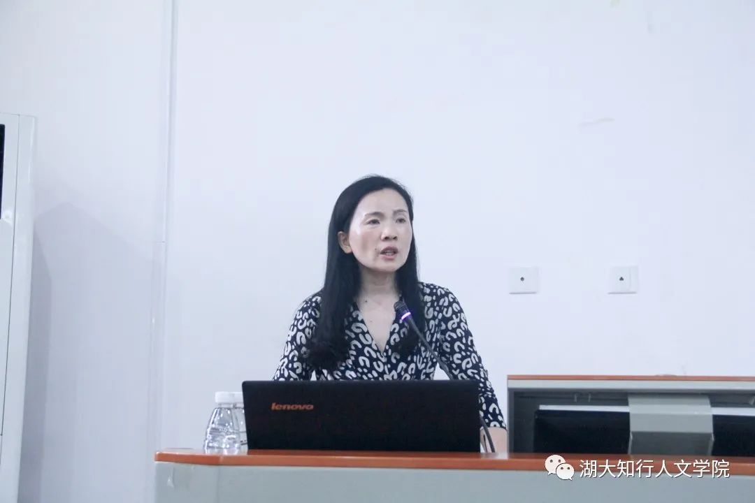 Betvictor中文版
