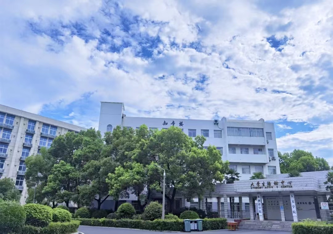 Betvictor中文版