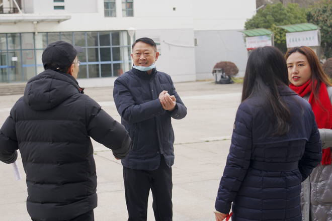 Betvictor中文版