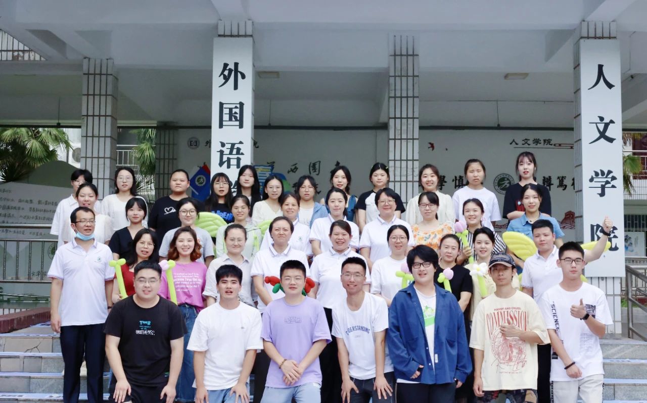 Betvictor中文版
