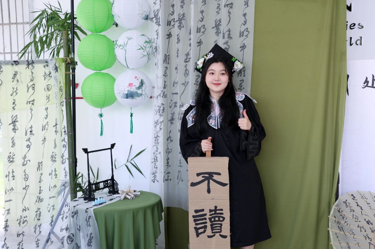 Betvictor中文版