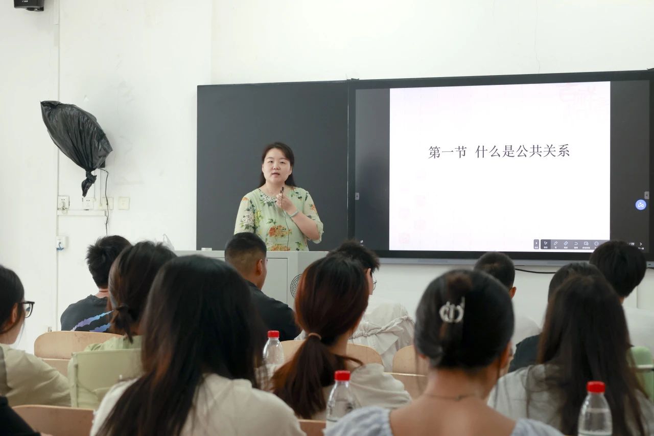 Betvictor中文版