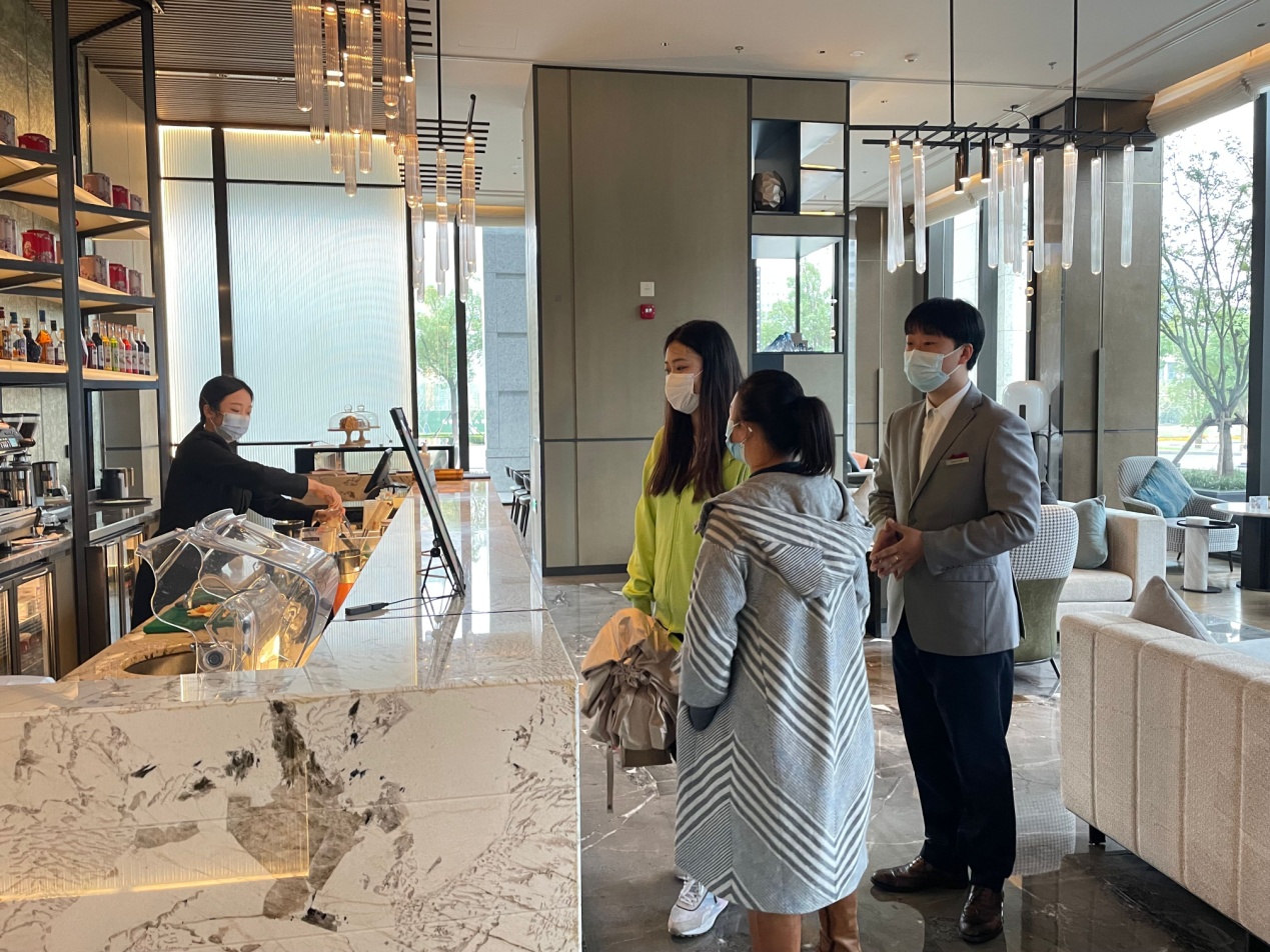 Betvictor中文版
