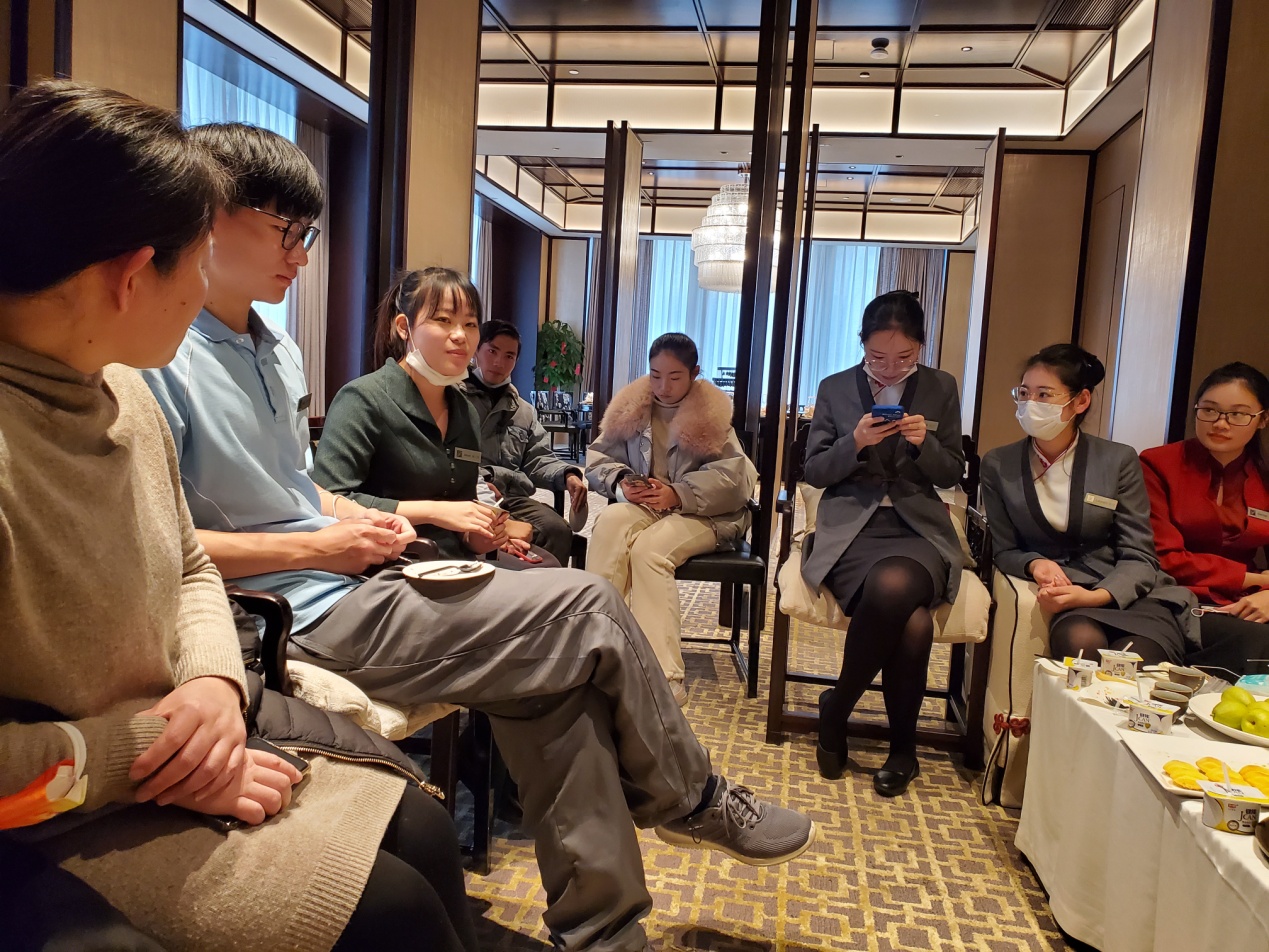 Betvictor中文版