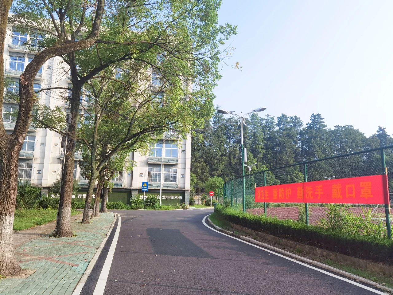 Betvictor中文版