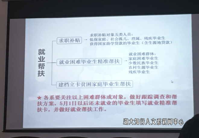Betvictor中文版