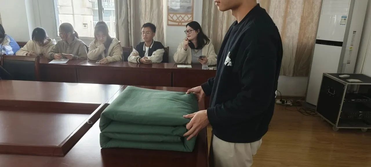 Betvictor中文版