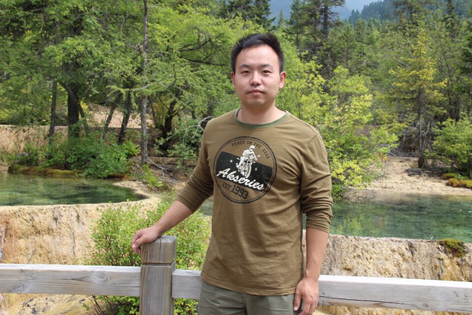 Betvictor中文版